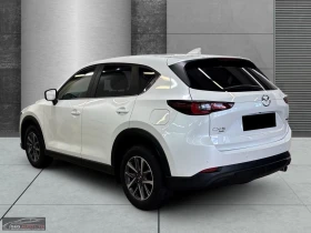 Mazda CX-5 ADVANTAGE/2.5/184HP/4X4/360/KLESS/NAVI/818z | Auto.bg — изображение 3 Mazda CX-5 ADVANTAGE/2.5/184HP/4X4/360/KLESS/NAVI/818z | Auto.bg — изображение 3