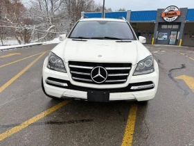 Mercedes-Benz GL 550 Grand Edition* ДВОЙНА ПАНОРАМА* КАМЕРА* МОНИТОРИ | Auto.bg — изображение 4 Mercedes-Benz GL 550 Grand Edition* ДВОЙНА ПАНОРАМА* КАМЕРА* МОНИТОРИ | Auto.bg — изображение 4