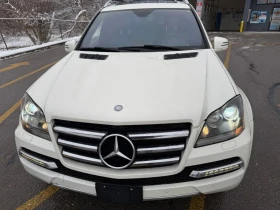 Mercedes-Benz GL 550 Grand Edition* ДВОЙНА ПАНОРАМА* КАМЕРА* МОНИТОРИ | Auto.bg — изображение 7 Mercedes-Benz GL 550 Grand Edition* ДВОЙНА ПАНОРАМА* КАМЕРА* МОНИТОРИ | Auto.bg — изображение 7