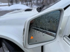 Mercedes-Benz GL 550 Grand Edition* ДВОЙНА ПАНОРАМА* КАМЕРА* МОНИТОРИ | Auto.bg — изображение 14 Mercedes-Benz GL 550 Grand Edition* ДВОЙНА ПАНОРАМА* КАМЕРА* МОНИТОРИ | Auto.bg — изображение 14
