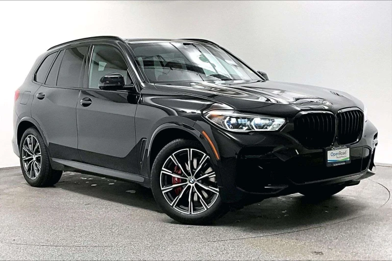 BMW X5 xDrive40i | No accidents | Local - 35999 € / 70407.92 лв. - 77381991 1 | Car24.bg BMW X5 xDrive40i | No accidents | Local - 35999 € / 70407.92 лв. - 77381991 1
