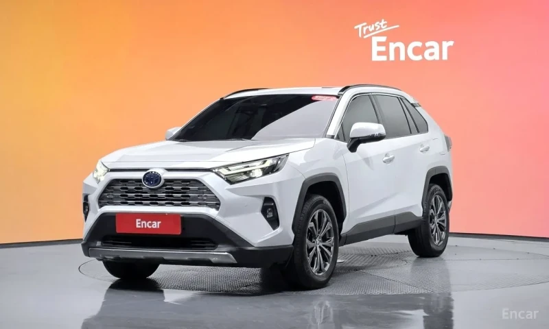 Toyota Rav4 2024* LIMITED* 4X4* ОБДУХ* 2 КЛЮЧА* КРАЙНА ЦЕНА - 30500 € / 59652.82 лв. - 27194421 1 | Car24.bg Toyota Rav4 2024* LIMITED* 4X4* ОБДУХ* 2 КЛЮЧА* КРАЙНА ЦЕНА - 30500 € / 59652.82 лв. - 27194421 1