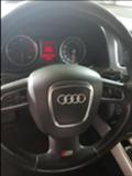 Audi Q5 - [3] 