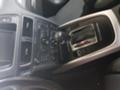 Audi Q5 - [6] 