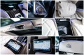Mercedes-Benz S680 Maybach* Burm4D* Хладилник* FirstCl* TV*  - [18] 