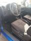 Обява за продажба на Suzuki Jimny ~10 700 лв. - изображение 2