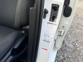 Toyota Corolla 100HP/100000KM/KАТО НОВА - 21900 лв. / 11197.29 € - 32199712 12 | Car24.bg Toyota Corolla 100HP/100000KM/KАТО НОВА - 21900 лв. / 11197.29 € - 32199712 12