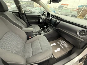 Toyota Corolla 100HP/100000KM/KАТО НОВА - 21900 лв. / 11197.29 € - 32199712 15 | Car24.bg Toyota Corolla 100HP/100000KM/KАТО НОВА - 21900 лв. / 11197.29 € - 32199712 15