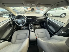 Toyota Corolla 100HP/100000KM/KАТО НОВА - 21900 лв. / 11197.29 € - 32199712 8 | Car24.bg Toyota Corolla 100HP/100000KM/KАТО НОВА - 21900 лв. / 11197.29 € - 32199712 8