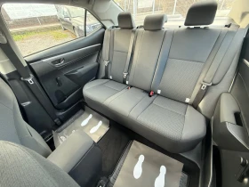 Toyota Corolla 100HP/100000KM/KАТО НОВА - 21900 лв. / 11197.29 € - 32199712 9 | Car24.bg Toyota Corolla 100HP/100000KM/KАТО НОВА - 21900 лв. / 11197.29 € - 32199712 9