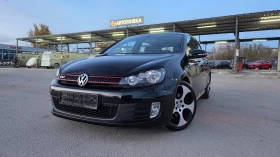 VW Golf 2.0GTI/210HP/УНИКАТ - 17499 лв. / 8947.10 € - 32233065 3 | Car24.bg VW Golf 2.0GTI/210HP/УНИКАТ - 17499 лв. / 8947.10 € - 32233065 3