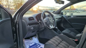 VW Golf 2.0GTI/210HP/УНИКАТ - 17499 лв. / 8947.10 € - 32233065 7 | Car24.bg VW Golf 2.0GTI/210HP/УНИКАТ - 17499 лв. / 8947.10 € - 32233065 7