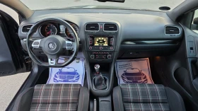 VW Golf 2.0GTI/210HP/УНИКАТ - 17499 лв. / 8947.10 € - 32233065 8 | Car24.bg VW Golf 2.0GTI/210HP/УНИКАТ - 17499 лв. / 8947.10 € - 32233065 8