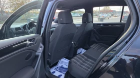 VW Golf 2.0GTI/210HP/УНИКАТ - 17499 лв. / 8947.10 € - 32233065 11 | Car24.bg VW Golf 2.0GTI/210HP/УНИКАТ - 17499 лв. / 8947.10 € - 32233065 11