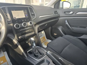 Renault Megane 1.5 dCi 115 к.с./BUSINESS EDITION - 31700 лв. / 16207.95 € - 26102705 12 | Car24.bg Renault Megane 1.5 dCi 115 к.с./BUSINESS EDITION - 31700 лв. / 16207.95 € - 26102705 12