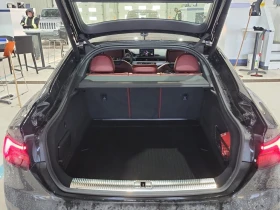 Audi A5 * TECHNIK * CARFAX * ЦЕНА ДО БГ - 38550 лв. / 19710.30 € - 51151086 12 | Car24.bg Audi A5 * TECHNIK * CARFAX * ЦЕНА ДО БГ - 38550 лв. / 19710.30 € - 51151086 12