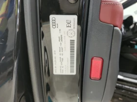 Audi A5 * TECHNIK * CARFAX * ЦЕНА ДО БГ - 38550 лв. / 19710.30 € - 51151086 15 | Car24.bg Audi A5 * TECHNIK * CARFAX * ЦЕНА ДО БГ - 38550 лв. / 19710.30 € - 51151086 15