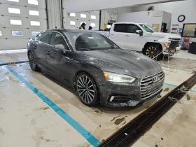 Audi A5 * TECHNIK * CARFAX * ЦЕНА ДО БГ - 38550 лв. / 19710.30 € - 51151086 2 | Car24.bg Audi A5 * TECHNIK * CARFAX * ЦЕНА ДО БГ - 38550 лв. / 19710.30 € - 51151086 2