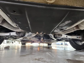 Audi A5 * TECHNIK * CARFAX * ЦЕНА ДО БГ - 38550 лв. / 19710.30 € - 51151086 14 | Car24.bg Audi A5 * TECHNIK * CARFAX * ЦЕНА ДО БГ - 38550 лв. / 19710.30 € - 51151086 14