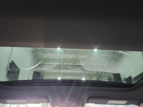 Audi A5 * TECHNIK * CARFAX * ЦЕНА ДО БГ - 38550 лв. / 19710.30 € - 51151086 10 | Car24.bg Audi A5 * TECHNIK * CARFAX * ЦЕНА ДО БГ - 38550 лв. / 19710.30 € - 51151086 10