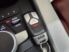 Audi A5 * TECHNIK * CARFAX * ЦЕНА ДО БГ - 38550 лв. / 19710.30 € - 51151086 9 | Car24.bg Audi A5 * TECHNIK * CARFAX * ЦЕНА ДО БГ - 38550 лв. / 19710.30 € - 51151086 9