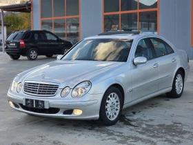 Mercedes-Benz E 220 2.2CDI 150 k.c. ЛИЗИНГ - 5400 лв. / 2760.98 € - 61732831 6 | Car24.bg Mercedes-Benz E 220 2.2CDI 150 k.c. ЛИЗИНГ - 5400 лв. / 2760.98 € - 61732831 6