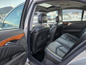 Mercedes-Benz E 220 2.2CDI 150 k.c. ЛИЗИНГ - 5400 лв. / 2760.98 € - 61732831 8 | Car24.bg Mercedes-Benz E 220 2.2CDI 150 k.c. ЛИЗИНГ - 5400 лв. / 2760.98 € - 61732831 8