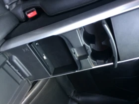 Mazda Rx-8 1, 3 - 12999 € / 25423.83 лв. - 61461031 12 | Car24.bg Mazda Rx-8 1, 3 - 12999 € / 25423.83 лв. - 61461031 12