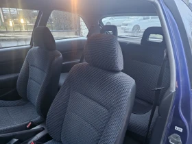 Honda Civic - 999 € / 1953.87 лв. - 22987326 13 | Car24.bg Honda Civic - 999 € / 1953.87 лв. - 22987326 13