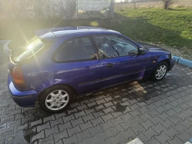 Honda Civic - 999 € / 1953.87 лв. - 22987326 7 | Car24.bg Honda Civic - 999 € / 1953.87 лв. - 22987326 7