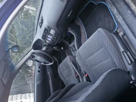 Honda Civic - 999 € / 1953.87 лв. - 22987326 12 | Car24.bg Honda Civic - 999 € / 1953.87 лв. - 22987326 12