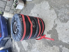 Honda Civic - 999 € / 1953.87 лв. - 22987326 10 | Car24.bg Honda Civic - 999 € / 1953.87 лв. - 22987326 10