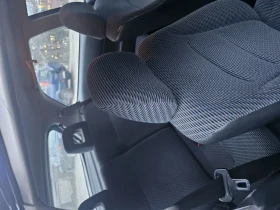 Honda Civic - 999 € / 1953.87 лв. - 22987326 14 | Car24.bg Honda Civic - 999 € / 1953.87 лв. - 22987326 14