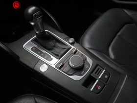 Audi A3 1.6 TDI - 10523 € / 20581.20 лв. - 86748737 9 | Car24.bg Audi A3 1.6 TDI - 10523 € / 20581.20 лв. - 86748737 9