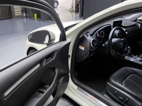 Audi A3 1.6 TDI - 10523 € / 20581.20 лв. - 86748737 11 | Car24.bg Audi A3 1.6 TDI - 10523 € / 20581.20 лв. - 86748737 11