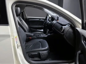 Audi A3 1.6 TDI - 10523 € / 20581.20 лв. - 86748737 10 | Car24.bg Audi A3 1.6 TDI - 10523 € / 20581.20 лв. - 86748737 10