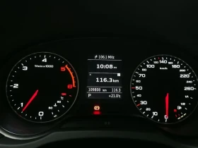 Audi A3 1.6 TDI - 10523 € / 20581.20 лв. - 86748737 8 | Car24.bg Audi A3 1.6 TDI - 10523 € / 20581.20 лв. - 86748737 8