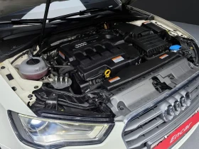 Audi A3 1.6 TDI - 10523 € / 20581.20 лв. - 86748737 6 | Car24.bg Audi A3 1.6 TDI - 10523 € / 20581.20 лв. - 86748737 6