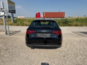 Audi A3 2.0TDI Автопилот | Auto.bg — изображение 6 Audi A3 2.0TDI Автопилот | Auto.bg — изображение 6