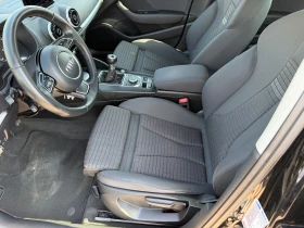 Audi A3 2.0TDI Автопилот | Auto.bg — изображение 9 Audi A3 2.0TDI Автопилот | Auto.bg — изображение 9