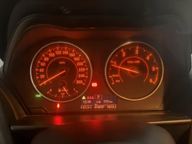 BMW 118 undefined | Auto.bg — изображение 8 BMW 118 undefined | Auto.bg — изображение 8
