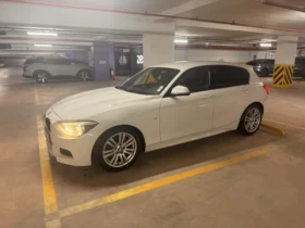 BMW 118 undefined | Auto.bg — изображение 2 BMW 118 undefined | Auto.bg — изображение 2
