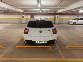 BMW 118 undefined | Auto.bg — изображение 4 BMW 118 undefined | Auto.bg — изображение 4