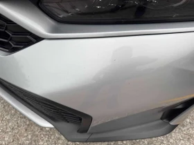 Honda Civic * Sport * АВТОКРЕДИТ БЕЗ ПЪРВОНАЧАЛНА ВНОСКА* - 18000 € / 35204.94 лв. - 68024867 11 | Car24.bg Honda Civic * Sport * АВТОКРЕДИТ БЕЗ ПЪРВОНАЧАЛНА ВНОСКА* - 18000 € / 35204.94 лв. - 68024867 11