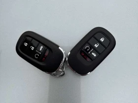 Honda Civic * Sport * АВТОКРЕДИТ БЕЗ ПЪРВОНАЧАЛНА ВНОСКА* - 18000 € / 35204.94 лв. - 68024867 13 | Car24.bg Honda Civic * Sport * АВТОКРЕДИТ БЕЗ ПЪРВОНАЧАЛНА ВНОСКА* - 18000 € / 35204.94 лв. - 68024867 13