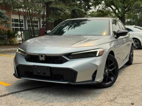 Honda Civic * Sport * АВТОКРЕДИТ БЕЗ ПЪРВОНАЧАЛНА ВНОСКА* - Car24.bg Honda Civic * Sport * АВТОКРЕДИТ БЕЗ ПЪРВОНАЧАЛНА ВНОСКА*