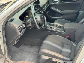 Honda Civic * Sport * АВТОКРЕДИТ БЕЗ ПЪРВОНАЧАЛНА ВНОСКА* - 18000 € / 35204.94 лв. - 68024867 5 | Car24.bg Honda Civic * Sport * АВТОКРЕДИТ БЕЗ ПЪРВОНАЧАЛНА ВНОСКА* - 18000 € / 35204.94 лв. - 68024867 5