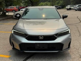 Honda Civic * Sport * АВТОКРЕДИТ БЕЗ ПЪРВОНАЧАЛНА ВНОСКА* - 18000 € / 35204.94 лв. - 68024867 6 | Car24.bg Honda Civic * Sport * АВТОКРЕДИТ БЕЗ ПЪРВОНАЧАЛНА ВНОСКА* - 18000 € / 35204.94 лв. - 68024867 6