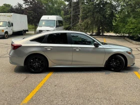 Honda Civic * Sport * АВТОКРЕДИТ БЕЗ ПЪРВОНАЧАЛНА ВНОСКА* - 18000 € / 35204.94 лв. - 68024867 3 | Car24.bg Honda Civic * Sport * АВТОКРЕДИТ БЕЗ ПЪРВОНАЧАЛНА ВНОСКА* - 18000 € / 35204.94 лв. - 68024867 3