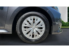 Toyota Yaris 1.5i M/T, Месечна вноска от 215 | Auto.bg — изображение 16 Toyota Yaris 1.5i M/T, Месечна вноска от 215 | Auto.bg — изображение 16